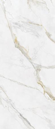 TEST TILE 4